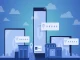 1Password: Tự động hiển thị mật khẩu theo vị trí của bạn