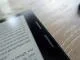 Cách kết nối Kindle với mạng Wi-Fi