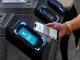 omny-subway-apple-google-pay-100797746-orig