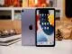 review-apple-ipad-mini-6