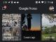 Stop giới hạn dung lượng Google bằng cách đơn giản với Google Photos
