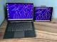 Cách sử dụng Spacedesk để biến máy tính bảng thành màn hình phụ