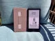 Ốp lưng Kindle 15 USD có dây đeo tay: Nâng tầm trải nghiệm đọc sách