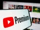 YTPremium-1