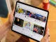 Làm thế nào để xoá lịch sử hoạt động YouTube và bảo vệ quyền riêng tư