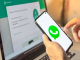 WhatsApp Web sắp hỗ trợ gọi thoại và video: Tin vui cho người dùng