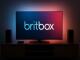 Làm thế nào để người xem quốc tế (như ở Việt Nam) xem BritBox và các loạt phim Anh một cách dễ dàng? — hướng dẫn VPN, phụ đề, đăng ký