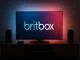 Làm thế nào để người xem quốc tế (như ở Việt Nam) xem BritBox và các loạt phim Anh một cách dễ dàng? — hướng dẫn VPN, phụ đề, đăng ký