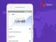 opera-vpn-100787665-orig