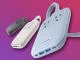 Anker 6-in-1 Charging Station Siêu Mỏng: Giải Pháp Sạc Đa Năng Tiết Kiệm Không Gian