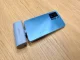 Anker-Nano-Mini-Powerbank