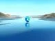 Microsoft Edge đã có tính năng chặn Scareware—nhưng vẫn chưa hoàn hảo Nội dung chính
