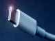 Hiểu rõ USB-C: Những điểm khác nhau ẩn mình mà bạn nên biết