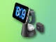 Anker-3-in-1-MagSafe-wireless-charging-station-deal