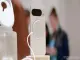 Google Pixel 10 Gặp Lỗi Sạc Từ Tính: Thất Bại Trước MagSafe?