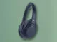 Sony-WH-1000XM4-wireless-noise-canceling-headphones-deal