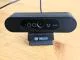 Toallin-Hello-Pro-2K-QHD-webcam-primary