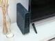 Khi Wi-Fi của tôi bị chập chờn: Cách mình tự chẩn đoán sự cố
