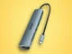 Acer-7-in-1-USB-C-hub-deal