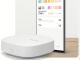 Aeotec Smart Home Hub 2 bỏ hỗ trợ Z-Wave