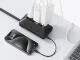Anker 10-in-1 USB Power Strip: Sạc Nhanh, Tiện Lợi, Giá Chỉ 20 USD