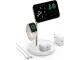 Anker MagSafe Charging Station: Sạc Nhanh Cho iPhone 17, Giảm Giá 40%