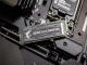 Aorus-Gen5-10000-PCIe-SSD-3