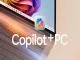 Click-to-Do: Trợ Lý AI Ngay Trên Màn Hình Sẽ Thay Đổi Cách Bạn Dùng Windows