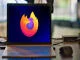 Unlock this AI feature in Firefox and never fall for a scam link again
