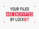 LockBit ransomware tái xuất mạnh mẽ, ảnh hưởng nhiều hệ điều hành