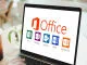 MS_Office
