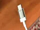 Nothing-USB-C-cable-1