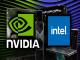 Liên minh Nvidia – Intel: Khai tử đồ họa PC như chúng ta biết?