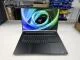 Đánh giá Razer Blade 18 (2025) – Laptop gaming cao cấp với màn hình kép