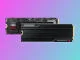 Samsung-9100-Pro-Hero