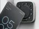 Ultraloq Bolt NFC — Android giờ có thể chạm để mở khóa