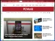 Trình duyệt Vivaldi bổ sung nút “Tab Button” để giảm lộn xộn tab