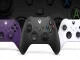 Xbox-Controller