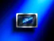 Thỏa thuận bom tấn với Nvidia không làm thay đổi lộ trình của Intel