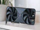 geforce-rtx-5090-founders-edition