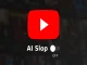 Tôi sẽ mua YouTube Premium nếu thêm công tắc “tắt AI rác”