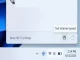Windows 11 sắp tích hợp tính năng kiểm tra tốc độ internet trực tiếp