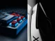 Logitech mang tính năng điều chỉnh độ nhạy kích hoạt (adjustable actuation) lên bàn phím & chuột gaming