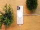 iphone_16_pro_max_magsafe_kabel