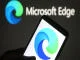 Microsoft thử mẹo mới để ngăn người dùng Edge tải Chrome
