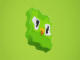 Tại sao tôi không còn yêu Duolingo nữa