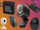 Tôi đã tìm thấy những ưu đãi công nghệ PC tốt nhất trong Ngày Prime tháng 10 dưới 50 USD
