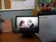 Echo Show 8 thân thiện với bàn làm việc của Amazon đã giảm xuống mức giá thấp nhất từ trước đến nay