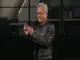 “Đó là chuyện vô lý”: Jensen Huang cho biết các báo cáo về mâu thuẫn giữa Nvidia và OpenAI là không đúng sự thật.
