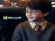Microsoft xóa bài đăng trên blog hướng dẫn người dùng huấn luyện trí tuệ nhân tạo bằng sách Harry Potter lậu.